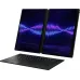 Ноутбук Asus ROG Zephyrus Duo 16 GX651AX-SR117W Core Ultra 9 386H 64Gb SSD1Tb NVIDIA GeForce RTX 5090 24Gb 16" OLED Touch 3K (2880x1800) Windows 11 Home dk.grey WiFi BT Cam Bag (90NR0NT2-M00520) Ноутбук Asus ROG Zephyrus Duo 16 GX651AX-SR117W Core Ultra 9 386H 64Gb SSD1Tb NVIDIA GeForce RTX 5090 24Gb 16" OLED Touch 3K (2880x1800) Windows 11 Home dk.grey WiFi BT Cam Bag (90NR0NT2-M00520)