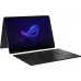 Ноутбук Asus ROG Zephyrus Duo 16 GX651AX-SR117W Core Ultra 9 386H 64Gb SSD1Tb NVIDIA GeForce RTX 5090 24Gb 16" OLED Touch 3K (2880x1800) Windows 11 Home dk.grey WiFi BT Cam Bag (90NR0NT2-M00520) Ноутбук Asus ROG Zephyrus Duo 16 GX651AX-SR117W Core Ultra 9 386H 64Gb SSD1Tb NVIDIA GeForce RTX 5090 24Gb 16" OLED Touch 3K (2880x1800) Windows 11 Home dk.grey WiFi BT Cam Bag (90NR0NT2-M00520)