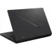 Ноутбук Asus ROG Zephyrus Duo 16 GX651AX-SR117W Core Ultra 9 386H 64Gb SSD1Tb NVIDIA GeForce RTX 5090 24Gb 16" OLED Touch 3K (2880x1800) Windows 11 Home dk.grey WiFi BT Cam Bag (90NR0NT2-M00520) Ноутбук Asus ROG Zephyrus Duo 16 GX651AX-SR117W Core Ultra 9 386H 64Gb SSD1Tb NVIDIA GeForce RTX 5090 24Gb 16" OLED Touch 3K (2880x1800) Windows 11 Home dk.grey WiFi BT Cam Bag (90NR0NT2-M00520)