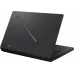 Ноутбук Asus ROG Zephyrus Duo 16 GX651AX-SR117W Core Ultra 9 386H 64Gb SSD1Tb NVIDIA GeForce RTX 5090 24Gb 16" OLED Touch 3K (2880x1800) Windows 11 Home dk.grey WiFi BT Cam Bag (90NR0NT2-M00520) Ноутбук Asus ROG Zephyrus Duo 16 GX651AX-SR117W Core Ultra 9 386H 64Gb SSD1Tb NVIDIA GeForce RTX 5090 24Gb 16" OLED Touch 3K (2880x1800) Windows 11 Home dk.grey WiFi BT Cam Bag (90NR0NT2-M00520)