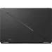 Ноутбук Asus ROG Zephyrus Duo 16 GX651AX-SR117W Core Ultra 9 386H 64Gb SSD1Tb NVIDIA GeForce RTX 5090 24Gb 16" OLED Touch 3K (2880x1800) Windows 11 Home dk.grey WiFi BT Cam Bag (90NR0NT2-M00520) Ноутбук Asus ROG Zephyrus Duo 16 GX651AX-SR117W Core Ultra 9 386H 64Gb SSD1Tb NVIDIA GeForce RTX 5090 24Gb 16" OLED Touch 3K (2880x1800) Windows 11 Home dk.grey WiFi BT Cam Bag (90NR0NT2-M00520)