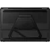 Ноутбук Asus ROG Zephyrus Duo 16 GX651AX-SR117W Core Ultra 9 386H 64Gb SSD1Tb NVIDIA GeForce RTX 5090 24Gb 16" OLED Touch 3K (2880x1800) Windows 11 Home dk.grey WiFi BT Cam Bag (90NR0NT2-M00520) Ноутбук Asus ROG Zephyrus Duo 16 GX651AX-SR117W Core Ultra 9 386H 64Gb SSD1Tb NVIDIA GeForce RTX 5090 24Gb 16" OLED Touch 3K (2880x1800) Windows 11 Home dk.grey WiFi BT Cam Bag (90NR0NT2-M00520)