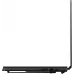 Ноутбук Asus ROG Zephyrus Duo 16 GX651AX-SR117W Core Ultra 9 386H 64Gb SSD1Tb NVIDIA GeForce RTX 5090 24Gb 16" OLED Touch 3K (2880x1800) Windows 11 Home dk.grey WiFi BT Cam Bag (90NR0NT2-M00520) Ноутбук Asus ROG Zephyrus Duo 16 GX651AX-SR117W Core Ultra 9 386H 64Gb SSD1Tb NVIDIA GeForce RTX 5090 24Gb 16" OLED Touch 3K (2880x1800) Windows 11 Home dk.grey WiFi BT Cam Bag (90NR0NT2-M00520)