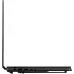 Ноутбук Asus ROG Zephyrus Duo 16 GX651AX-SR117W Core Ultra 9 386H 64Gb SSD1Tb NVIDIA GeForce RTX 5090 24Gb 16" OLED Touch 3K (2880x1800) Windows 11 Home dk.grey WiFi BT Cam Bag (90NR0NT2-M00520) Ноутбук Asus ROG Zephyrus Duo 16 GX651AX-SR117W Core Ultra 9 386H 64Gb SSD1Tb NVIDIA GeForce RTX 5090 24Gb 16" OLED Touch 3K (2880x1800) Windows 11 Home dk.grey WiFi BT Cam Bag (90NR0NT2-M00520)