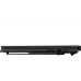 Ноутбук Asus ROG Zephyrus Duo 16 GX651AX-SR117W Core Ultra 9 386H 64Gb SSD1Tb NVIDIA GeForce RTX 5090 24Gb 16" OLED Touch 3K (2880x1800) Windows 11 Home dk.grey WiFi BT Cam Bag (90NR0NT2-M00520) Ноутбук Asus ROG Zephyrus Duo 16 GX651AX-SR117W Core Ultra 9 386H 64Gb SSD1Tb NVIDIA GeForce RTX 5090 24Gb 16" OLED Touch 3K (2880x1800) Windows 11 Home dk.grey WiFi BT Cam Bag (90NR0NT2-M00520)