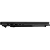 Ноутбук Asus ROG Zephyrus Duo 16 GX651AX-SR117W Core Ultra 9 386H 64Gb SSD1Tb NVIDIA GeForce RTX 5090 24Gb 16" OLED Touch 3K (2880x1800) Windows 11 Home dk.grey WiFi BT Cam Bag (90NR0NT2-M00520) Ноутбук Asus ROG Zephyrus Duo 16 GX651AX-SR117W Core Ultra 9 386H 64Gb SSD1Tb NVIDIA GeForce RTX 5090 24Gb 16" OLED Touch 3K (2880x1800) Windows 11 Home dk.grey WiFi BT Cam Bag (90NR0NT2-M00520)