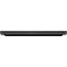 Ноутбук Asus ROG Zephyrus Duo 16 GX651AX-SR117W Core Ultra 9 386H 64Gb SSD1Tb NVIDIA GeForce RTX 5090 24Gb 16" OLED Touch 3K (2880x1800) Windows 11 Home dk.grey WiFi BT Cam Bag (90NR0NT2-M00520) Ноутбук Asus ROG Zephyrus Duo 16 GX651AX-SR117W Core Ultra 9 386H 64Gb SSD1Tb NVIDIA GeForce RTX 5090 24Gb 16" OLED Touch 3K (2880x1800) Windows 11 Home dk.grey WiFi BT Cam Bag (90NR0NT2-M00520)