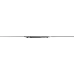 Ноутбук Asus ROG Zephyrus Duo 16 GX651AX-SR117W Core Ultra 9 386H 64Gb SSD1Tb NVIDIA GeForce RTX 5090 24Gb 16" OLED Touch 3K (2880x1800) Windows 11 Home dk.grey WiFi BT Cam Bag (90NR0NT2-M00520) Ноутбук Asus ROG Zephyrus Duo 16 GX651AX-SR117W Core Ultra 9 386H 64Gb SSD1Tb NVIDIA GeForce RTX 5090 24Gb 16" OLED Touch 3K (2880x1800) Windows 11 Home dk.grey WiFi BT Cam Bag (90NR0NT2-M00520)