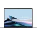 Ноутбук Asus Zenbook 14 UX3405CA-ST1350 Core Ultra 5 225H 16Gb SSD512Gb Intel Arc 130T 14" OLED 3K (2880x1800) без ОС blue WiFi BT Cam Bag (90NB14W1-M01ZM0) Ноутбук Asus Zenbook 14 UX3405CA-ST1350 Core Ultra 5 225H 16Gb SSD512Gb Intel Arc 130T 14" OLED 3K (2880x1800) без ОС blue WiFi BT Cam Bag (90NB14W1-M01ZM0)