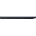 Ноутбук Asus Zenbook 14 UX3405CA-ST1350 Core Ultra 5 225H 16Gb SSD512Gb Intel Arc 130T 14" OLED 3K (2880x1800) без ОС blue WiFi BT Cam Bag (90NB14W1-M01ZM0) Ноутбук Asus Zenbook 14 UX3405CA-ST1350 Core Ultra 5 225H 16Gb SSD512Gb Intel Arc 130T 14" OLED 3K (2880x1800) без ОС blue WiFi BT Cam Bag (90NB14W1-M01ZM0)