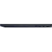Ноутбук Asus Zenbook 14 UX3405CA-ST1350 Core Ultra 5 225H 16Gb SSD512Gb Intel Arc 130T 14" OLED 3K (2880x1800) без ОС blue WiFi BT Cam Bag (90NB14W1-M01ZM0) Ноутбук Asus Zenbook 14 UX3405CA-ST1350 Core Ultra 5 225H 16Gb SSD512Gb Intel Arc 130T 14" OLED 3K (2880x1800) без ОС blue WiFi BT Cam Bag (90NB14W1-M01ZM0)