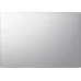 Ноутбук Asus VivoBook S16 S3607AA-SH097 Core Ultra 5 325 16Gb SSD1Tb Intel Graphics 16" OLED WUXGA (1920x1200) без ОС silver WiFi BT Cam (90NB1731-M00810)