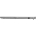 Ноутбук Asus VivoBook S16 S3607AA-SH097 Core Ultra 5 325 16Gb SSD1Tb Intel Graphics 16" OLED WUXGA (1920x1200) без ОС silver WiFi BT Cam (90NB1731-M00810)