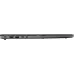 Ноутбук Asus VivoBook S16 S3607AA-SH108 Core Ultra 7 355 32Gb SSD1Tb Intel Arc 16" OLED WUXGA (1920x1200) без ОС grey WiFi BT Cam (90NB1732-M007R0) Ноутбук Asus VivoBook S16 S3607AA-SH108 Core Ultra 7 355 32Gb SSD1Tb Intel Arc 16" OLED WUXGA (1920x1200) без ОС grey WiFi BT Cam (90NB1732-M007R0)