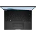 Ноутбук Asus Zenbook 14 UM3406GA-QD093X Ryzen AI 7 445 32Gb SSD1Tb AMD Radeon 840M 14" OLED WUXGA (1920x1200) Windows 11 Pro black WiFi BT Cam Bag (90NB17R1-M008W0)