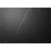 Ноутбук Asus Zenbook 14 UM3406GA-QD093X Ryzen AI 7 445 32Gb SSD1Tb AMD Radeon 840M 14" OLED WUXGA (1920x1200) Windows 11 Pro black WiFi BT Cam Bag (90NB17R1-M008W0)