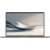 Ноутбук Asus Zenbook 14 UX3407NA-QD100W Snapdragon X2 Elite 32Gb SSD1Tb Qualcomm Adreno 14" OLED WUXGA (1920x1200) Windows 11 Home beige WiFi BT Cam Bag (90NB1711-M007R0)