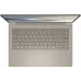 Ноутбук Asus Zenbook 14 UX3407NA-QD100W Snapdragon X2 Elite 32Gb SSD1Tb Qualcomm Adreno 14" OLED WUXGA (1920x1200) Windows 11 Home beige WiFi BT Cam Bag (90NB1711-M007R0)