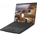 Ноутбук Asus ZenBook Duo UX8407AA-SN279X Core Ultra 9 386H 32Gb SSD1Tb Intel Graphics 14" OLED Touch 3K (2880x1800) Windows 11 Pro dk.grey WiFi BT Cam (90NB16V1-M00F80)