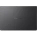 Ноутбук Asus ZenBook Duo UX8407AA-SN279X Core Ultra 9 386H 32Gb SSD1Tb Intel Graphics 14" OLED Touch 3K (2880x1800) Windows 11 Pro dk.grey WiFi BT Cam (90NB16V1-M00F80)