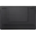 Ноутбук Asus ZenBook Duo UX8407AA-SN279X Core Ultra 9 386H 32Gb SSD1Tb Intel Graphics 14" OLED Touch 3K (2880x1800) Windows 11 Pro dk.grey WiFi BT Cam (90NB16V1-M00F80)