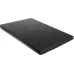 Ноутбук Asus ZenBook Duo UX8407AA-SN279X Core Ultra 9 386H 32Gb SSD1Tb Intel Graphics 14" OLED Touch 3K (2880x1800) Windows 11 Pro dk.grey WiFi BT Cam (90NB16V1-M00F80)