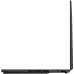 Ноутбук Asus ZenBook Duo UX8407AA-SN279X Core Ultra 9 386H 32Gb SSD1Tb Intel Graphics 14" OLED Touch 3K (2880x1800) Windows 11 Pro dk.grey WiFi BT Cam (90NB16V1-M00F80)