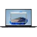 Ноутбук Asus ZenBook Duo UX8406CA-QL345X Core Ultra 7 255H 32Gb SSD1Tb Intel Arc 14" OLED Touch WUXGA (1920x1200) Windows 11 Pro dk.grey WiFi BT Cam Bag (90NB14X1-M00M30) Ноутбук Asus ZenBook Duo UX8406CA-QL345X Core Ultra 7 255H 32Gb SSD1Tb Intel Arc 14" OLED Touch WUXGA (1920x1200) Windows 11 Pro dk.grey WiFi BT Cam Bag (90NB14X1-M00M30)