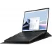 Ноутбук Asus ZenBook Duo UX8406CA-QL345X Core Ultra 7 255H 32Gb SSD1Tb Intel Arc 14" OLED Touch WUXGA (1920x1200) Windows 11 Pro dk.grey WiFi BT Cam Bag (90NB14X1-M00M30) Ноутбук Asus ZenBook Duo UX8406CA-QL345X Core Ultra 7 255H 32Gb SSD1Tb Intel Arc 14" OLED Touch WUXGA (1920x1200) Windows 11 Pro dk.grey WiFi BT Cam Bag (90NB14X1-M00M30)
