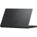 Ноутбук Asus ZenBook Duo UX8406CA-QL345X Core Ultra 7 255H 32Gb SSD1Tb Intel Arc 14" OLED Touch WUXGA (1920x1200) Windows 11 Pro dk.grey WiFi BT Cam Bag (90NB14X1-M00M30) Ноутбук Asus ZenBook Duo UX8406CA-QL345X Core Ultra 7 255H 32Gb SSD1Tb Intel Arc 14" OLED Touch WUXGA (1920x1200) Windows 11 Pro dk.grey WiFi BT Cam Bag (90NB14X1-M00M30)