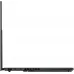 Ноутбук Asus ZenBook Duo UX8406CA-QL345X Core Ultra 7 255H 32Gb SSD1Tb Intel Arc 14" OLED Touch WUXGA (1920x1200) Windows 11 Pro dk.grey WiFi BT Cam Bag (90NB14X1-M00M30) Ноутбук Asus ZenBook Duo UX8406CA-QL345X Core Ultra 7 255H 32Gb SSD1Tb Intel Arc 14" OLED Touch WUXGA (1920x1200) Windows 11 Pro dk.grey WiFi BT Cam Bag (90NB14X1-M00M30)
