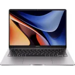 Ноутбук Infinix Inbook Air XL442 Core i5 1235U 16Gb SSD512Gb Intel Iris Xe graphics 14" IPS FHD (1920x1200) Windows 11 Home grey WiFi BT Cam (71008302086) Ноутбук Infinix Inbook Air XL442 Core i5 1235U 16Gb SSD512Gb Intel Iris Xe graphics 14" IPS FHD (1920x1200) Windows 11 Home grey WiFi BT Cam (71008302086)