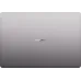 Ноутбук Infinix Inbook Air XL442 Core i5 1235U 16Gb SSD512Gb Intel Iris Xe graphics 14" IPS FHD (1920x1200) Windows 11 Home grey WiFi BT Cam (71008302086)