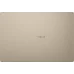 Ноутбук Asus Zenbook A16 UX3607OA-SQ020W Snapdragon X2 Elite Extreme 48Gb SSD1Tb Qualcomm Adreno 16" OLED 3K (2880x1800) Windows 11 Home beige WiFi BT Cam Bag (90NB17W1-M003U0)