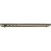 Ноутбук Asus Zenbook A16 UX3607OA-SQ020W Snapdragon X2 Elite Extreme 48Gb SSD1Tb Qualcomm Adreno 16" OLED 3K (2880x1800) Windows 11 Home beige WiFi BT Cam Bag (90NB17W1-M003U0)