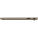 Ноутбук Asus Zenbook A16 UX3607OA-SQ020W Snapdragon X2 Elite Extreme 48Gb SSD1Tb Qualcomm Adreno 16" OLED 3K (2880x1800) Windows 11 Home beige WiFi BT Cam Bag (90NB17W1-M003U0)