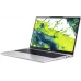 Ноутбук Acer Aspire Lite AL15-72P-71X1 Core i7 13620H 16Gb SSD1Tb Intel UHD Graphics 15.6" IPS FHD (1920x1080) без ОС silver WiFi BT Cam 5100mAh (NX.D5GEX.001)
