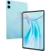 Планшет Teclast P50 Case T606 (1.6) 8C RAM4Gb ROM128Gb 10.92" IPS 1280x800 Android 15 голубой 8Mpix 5Mpix BT WiFi microSD 1Tb 7000mAh 12hr Планшет Teclast P50 Case T606 (1.6) 8C RAM4Gb ROM128Gb 10.92" IPS 1280x800 Android 15 голубой 8Mpix 5Mpix BT WiFi microSD 1Tb 7000mAh 12hr