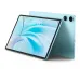 Планшет Teclast P50 Case T606 (1.6) 8C RAM4Gb ROM128Gb 10.92" IPS 1280x800 Android 15 голубой 8Mpix 5Mpix BT WiFi microSD 1Tb 7000mAh 12hr Планшет Teclast P50 Case T606 (1.6) 8C RAM4Gb ROM128Gb 10.92" IPS 1280x800 Android 15 голубой 8Mpix 5Mpix BT WiFi microSD 1Tb 7000mAh 12hr
