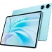 Планшет Teclast P50 Case T606 (1.6) 8C RAM4Gb ROM128Gb 10.92" IPS 1280x800 Android 15 голубой 8Mpix 5Mpix BT WiFi microSD 1Tb 7000mAh 12hr Планшет Teclast P50 Case T606 (1.6) 8C RAM4Gb ROM128Gb 10.92" IPS 1280x800 Android 15 голубой 8Mpix 5Mpix BT WiFi microSD 1Tb 7000mAh 12hr