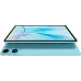 Планшет Teclast P50 Case T606 (1.6) 8C RAM4Gb ROM128Gb 10.92" IPS 1280x800 Android 15 голубой 8Mpix 5Mpix BT WiFi microSD 1Tb 7000mAh 12hr Планшет Teclast P50 Case T606 (1.6) 8C RAM4Gb ROM128Gb 10.92" IPS 1280x800 Android 15 голубой 8Mpix 5Mpix BT WiFi microSD 1Tb 7000mAh 12hr