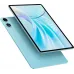Планшет Teclast P50 Case T606 (1.6) 8C RAM4Gb ROM128Gb 10.92" IPS 1280x800 Android 15 голубой 8Mpix 5Mpix BT WiFi microSD 1Tb 7000mAh 12hr Планшет Teclast P50 Case T606 (1.6) 8C RAM4Gb ROM128Gb 10.92" IPS 1280x800 Android 15 голубой 8Mpix 5Mpix BT WiFi microSD 1Tb 7000mAh 12hr