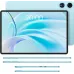 Планшет Teclast P50 Case T606 (1.6) 8C RAM4Gb ROM128Gb 10.92" IPS 1280x800 Android 15 голубой 8Mpix 5Mpix BT WiFi microSD 1Tb 7000mAh 12hr Планшет Teclast P50 Case T606 (1.6) 8C RAM4Gb ROM128Gb 10.92" IPS 1280x800 Android 15 голубой 8Mpix 5Mpix BT WiFi microSD 1Tb 7000mAh 12hr