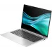 Ноутбук HP EliteBook 830 G11 Core Ultra 7 155U 16Gb SSD512Gb Intel Graphics 13.3" Touch WUXGA (1920x1200) Windows 11 Pro silver WiFi BT Cam (A6SU3UT) Ноутбук HP EliteBook 830 G11 Core Ultra 7 155U 16Gb SSD512Gb Intel Graphics 13.3" Touch WUXGA (1920x1200) Windows 11 Pro silver WiFi BT Cam (A6SU3UT)