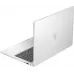 Ноутбук HP EliteBook 830 G11 Core Ultra 7 155U 16Gb SSD512Gb Intel Graphics 13.3" Touch WUXGA (1920x1200) Windows 11 Pro silver WiFi BT Cam (A6SU3UT) Ноутбук HP EliteBook 830 G11 Core Ultra 7 155U 16Gb SSD512Gb Intel Graphics 13.3" Touch WUXGA (1920x1200) Windows 11 Pro silver WiFi BT Cam (A6SU3UT)