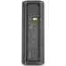 Мобильный аккумулятор Xiaomi BHR9970GL 25000mAh QC/PD 140W 6.1A USB-A/USB-C серый
