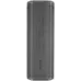 Мобильный аккумулятор Xiaomi BHR9970GL 25000mAh QC/PD 140W 6.1A USB-A/USB-C серый