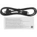 Мобильный аккумулятор Xiaomi BHR9970GL 25000mAh QC/PD 140W 6.1A USB-A/USB-C серый