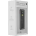 Мобильный аккумулятор Xiaomi BHR9970GL 25000mAh QC/PD 140W 6.1A USB-A/USB-C серый
