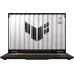 Ноутбук Asus TUF Gaming F16 FX608JPR-RV048 Core i7 14650HX 32Gb SSD1Tb NVIDIA GeForce RTX 5070 8Gb 16" IPS WUXGA (1920x1200) без ОС grey WiFi BT Cam (90NR0NG1-M005K0) Ноутбук Asus TUF Gaming F16 FX608JPR-RV048 Core i7 14650HX 32Gb SSD1Tb NVIDIA GeForce RTX 5070 8Gb 16" IPS WUXGA (1920x1200) без ОС grey WiFi BT Cam (90NR0NG1-M005K0)
